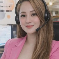 BPO Services Avatar