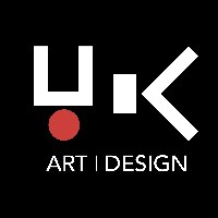 YK Art Design Avatar