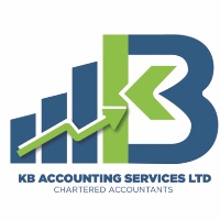 KB Accounting Services Limited Avatar