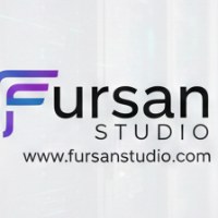 Fursan Studio Avatar