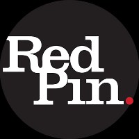RedPin Designs Avatar