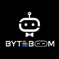 Byteboom Avatar