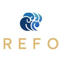 REFO Indonesia Avatar