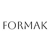 Formak Estudio Avatar