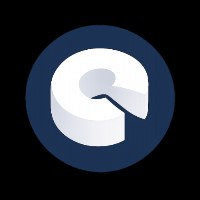 Cost Segregation Savings Avatar
