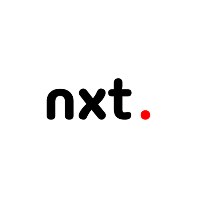 Nxtbyts MVP Studio Avatar