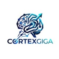 Cortex Giga Avatar