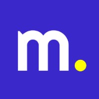 Medialize Avatar