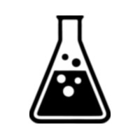 LTV Labs Avatar