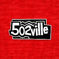 502VILLE Avatar