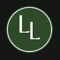 Listing Labs Avatar
