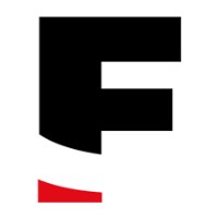 Freelance Marketing Group, Inc. Avatar