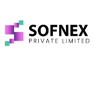 SOFNEX Avatar