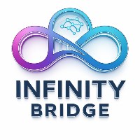 Infinity Bridge AI Software Solutions Avatar