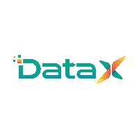 DataX Power Avatar