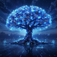 AI Players Avatar