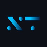Neura Flux Avatar