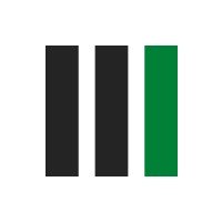 MUST: AI-Driven Global Engineering Hub Avatar