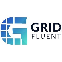Gridfluent Avatar