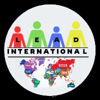 LEAD International Avatar