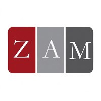 ZAM Avatar