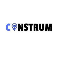 Construm Geosystems Avatar