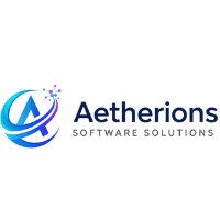 Aetherions Software Solutions Avatar