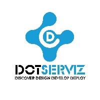 Dotserviz Avatar