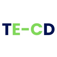 That E-Com Dude Avatar