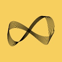 Mobians Avatar