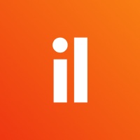iluba. Avatar