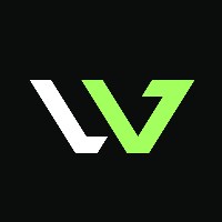 vvdevs.com Avatar