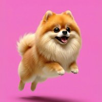 Chloe Consulting LLC