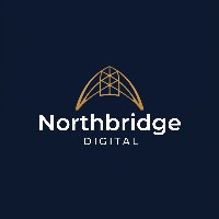 Northbridge Digital Avatar