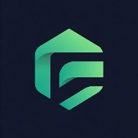 Gulf Entrix Avatar