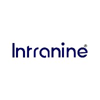 Intranine Avatar