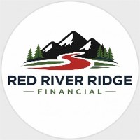 Red River Ridge Financial Avatar