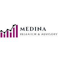Medina Research & Advisory Avatar