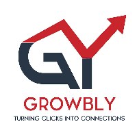 Growbly Avatar