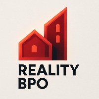Reality Bpo Avatar