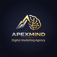 ApexMind Avatar