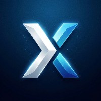 ExxeraTek LLC Avatar