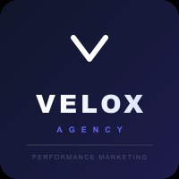 Velox Agency Avatar