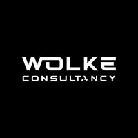 Wolke Consultancy LLC Avatar