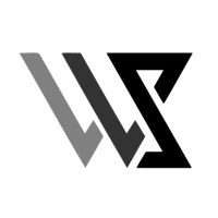 WebSphereX