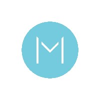 Med Spa Marketing AI Avatar
