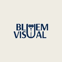 Bluem Visual Avatar