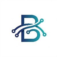 Bot Brigdes Avatar