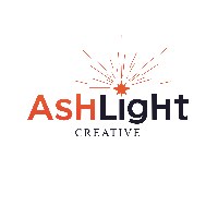 AshLight Creative Avatar