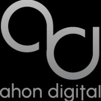 Ahon Digital Philippines Avatar